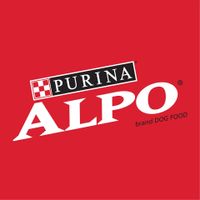 Alpo Dog Food coupons